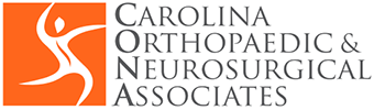 Carolina Orthopaedic & Neurosurgical Associates
