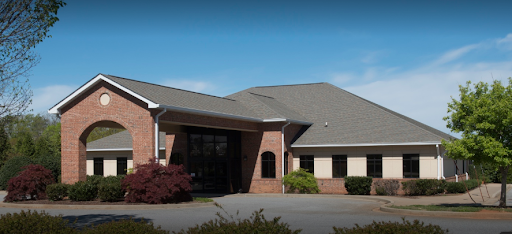 Duncan office