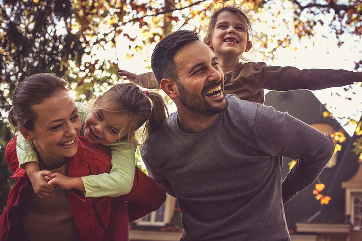 Top Orthopedic Doctors South Carolina